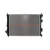 China Manufacturer 25310-3×101 25310-3×600 AC Radiator For Hyundai Elantra