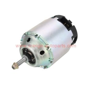 China Manufacturer 27225-8h300 27225-8h310 27225-8h30b Fan Motor For Nissan X-trail