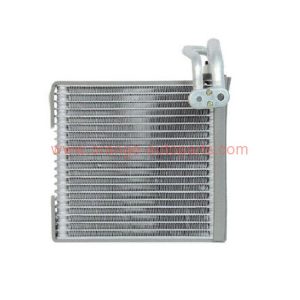 China Manufacturer 27280-1hs0b Evaporator For Nissan