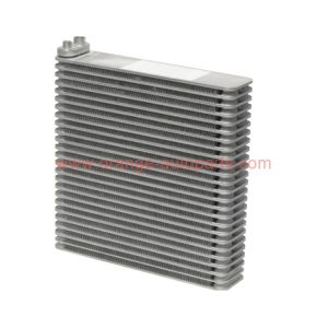 China Manufacturer 272801ea0b 272808j000 27280am60b Evaporator For Nissan Altima/maxima/murano