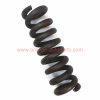 China Supplier 3 – 20mm Heavy Duty Spring Steel Helical Coil Compression Spring