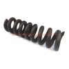 China Supplier 3 – 20mm Heavy Duty Spring Steel Helical Coil Compression Spring