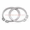 Wholesale Price 3 – 50mm Stainless Steel 304 Din 471 Retaining Rings Circlips For Shafts