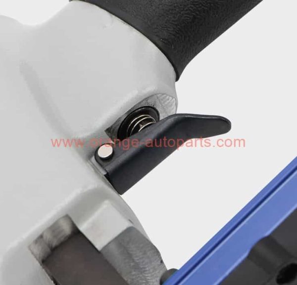 China Manufacturer 3 In 1 Wood Pneumatic Rubber Embedded Colloidal Particle Embedded Air Tool