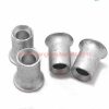 China Supplier 3.3mm/5.3mm Spr Rivet Carbon Steel Zinc Plated Self Piercing Rivet For Auto Body Repair