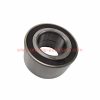 China Factory 30004452Wheel Hub Bearing Front For Saic MG3 MGzs Rx3