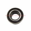 China Factory 30004452Wheel Hub Bearing Front For Saic MG3 MGzs Rx3