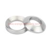 China Supplier 304 Stainless Steel Din 6319 C/d Concave And Convex Washers