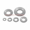 Factory Customized 304 Stainless Steel Din 6796 Conical Spring Lock Washers M3 – M24