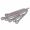 China Manufacturer 304 Stainless Steel Din 94 Split Pin Cotter Pins