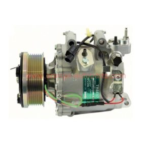 China Manufacturer 3766 3788 3757 38800rzvg01 38810rzvg01 AC Trse09 Compressor For Honda Crv