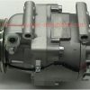 China Manufacturer 38810-5r0-004 P160109591 6PK Sanden Str08 Compressor For Honda ACura