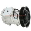 China Manufacturer 38810-p1e-003 38810p45g02 10pa17c Compressor For Honda ACura ACcord