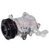 China Manufacturer 38810-rfe-003 447220-5920 7PK 10s17c Compressor For Honda Odyssey