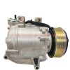 China Manufacturer 38810rna024 38810rnaa01 38810rzvg04 Trse07 7PK Compressor For Honda Crv Civic ACcord