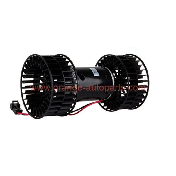 China Manufacturer 3946686 20443826 20853484 20443824 351034171 A/C Blower Motor For Volvo Truck