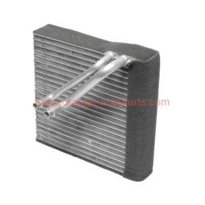 China Manufacturer 3c1820103b 3c1820103c 3c1820103d AC Evaporator For Vw Passat