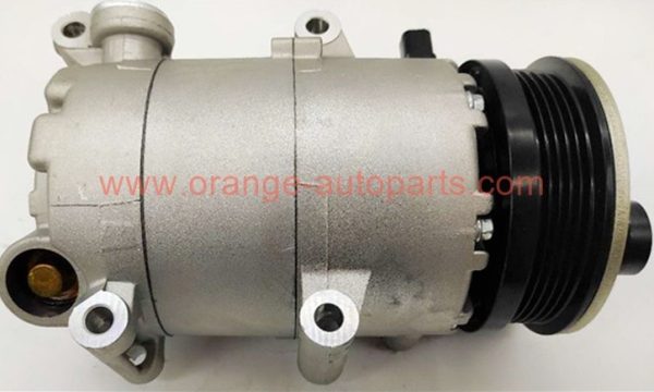 China Manufacturer 3m5n19d629rn 6m4a19d629ab 6m5h19d629ab Vs16 Compressor For Ford Focus