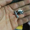 China Supplier 4.8mm Stainless Steel Hammer Drive Rivet