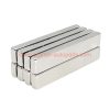 Factory Price 40x20x5mm Rectangular Block Neodymium Magnets