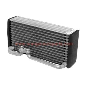 China Manufacturer 44051 8850144080 A/C Evaporator For Toyota Prado Lexus