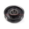 China Manufacturer 447150-0620 5se12c Compressor Clutch For Dodge Caliber Jeep Patriot Compass