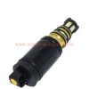 China Manufacturer 447150-4001 447150-0850 447190-4846 Electric Control Valve For Benz C207 S212 A207 C292