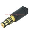 China Manufacturer 447150-4001 447150-0850 447190-4846 Electric Control Valve For Benz C207 S212 A207 C292