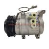 China Manufacturer 447190-2661 88310-21140 88310-0k460 10s15c A/C Compressor For Toyota Rav4 Hilux