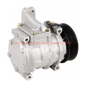 China Manufacturer 447190-9050 447170-2310 447170-2900 447200-2690 447170-2901 AC Compressor For Renault TrACtor Ares Atles Axion Celtis