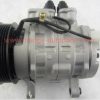 China Manufacturer 447220-4094 Jk447220-4094 6PK 10s11e Compressor For Toyota Avanza