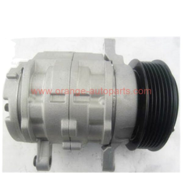 China Manufacturer 447220-4094 Jk447220-4094 6PK 10s11e Compressor For Toyota Avanza