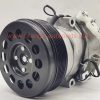 China Manufacturer 447220-4340 447220-9869 447180-4530 447220-3276 A/C Compressor For Camry 3.0 Lexue-es300
