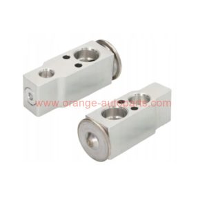 China Manufacturer 447500-1610 447500-2190 88515-60150 A/C Expansion Valve For Honda Toyota