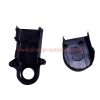 China Manufacturer 480 1007110 480 1007140 Parts Timing Upper And Lower Covers For Chery A11 Fulwin Auto Spare Parts Timing Cove