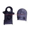 China Manufacturer 480 1007110 480 1007140 Parts Timing Upper And Lower Covers For Chery A11 Fulwin Auto Spare Parts Timing Cove