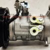 China Manufacturer 4PK 10se13c Compressor For Toyota Yaris Xi447280-2180 447280-2180