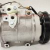 China Manufacturer 4PK A/C Compressor 10s17c For Toyota Land Cruiser Prado 2700 Grj120 447220-5190 88320-35710