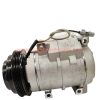 China Manufacturer 4PK A/C Compressor 10s17c For Toyota Land Cruiser Prado 2700 Grj120 447220-5190 88320-35710