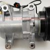 China Manufacturer 4PK Cr14 A/C Compressor For Nissan Tsuru Primera 92600-0e702 92600-2j003 92600-2j004