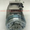 China Manufacturer 4PK Dks15d Compressor For Mitsubishi L200 Triton Zinger 506012-2061a Mn123627