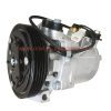 China Manufacturer 4PK Ss07lk10 Ss10 AC Compressor For Suzuki Jimmy 95200-60b51 95201-77gb2 95200-77gb2