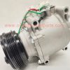 China Manufacturer 4PK Trsa090 Compressor For Honda Civic Crv 38810p28a02 38800plae01