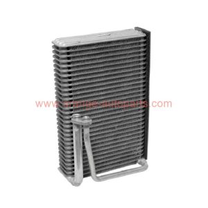 China Manufacturer 4e0820103a 4h1898967 AC Evaporator Core For Audi A8