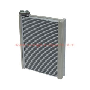 China Manufacturer 4f0820103 Evaporator Core For Audi R8 A6 S6