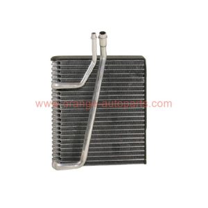 China Manufacturer 4l1820103 7h1820105 7l0820102m Evaporator For Audi Q7