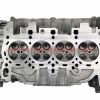 China Factory 4valve Cylinder Head 12660656 For Saic MG Gs Zs Roewe Rx5 I6 1.5t