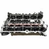 China Factory 4valve Cylinder Head 12660656 For Saic MG Gs Zs Roewe Rx5 I6 1.5t