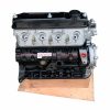 China Manufacturer 4y Engine For Toyota Hiace Hilux 4y 491 Engine Parts