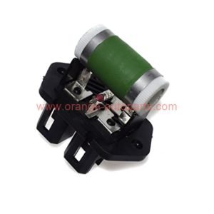 China Manufacturer 51736774 7739435 60811737 7782831 AC Resistor Regulator For Fiat